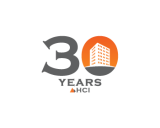 /public/logoimage/1509943717HCI Hotels-05.png
